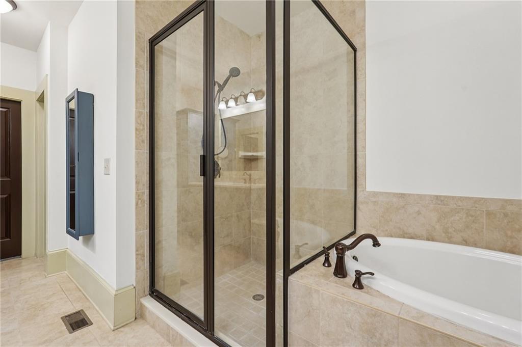 5960 Webster Circle Norcross, GA 30071 - Photo 21 of 93