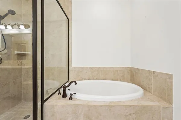 $739,000 | 5960 Webster Circle, Norcross, GA 30071