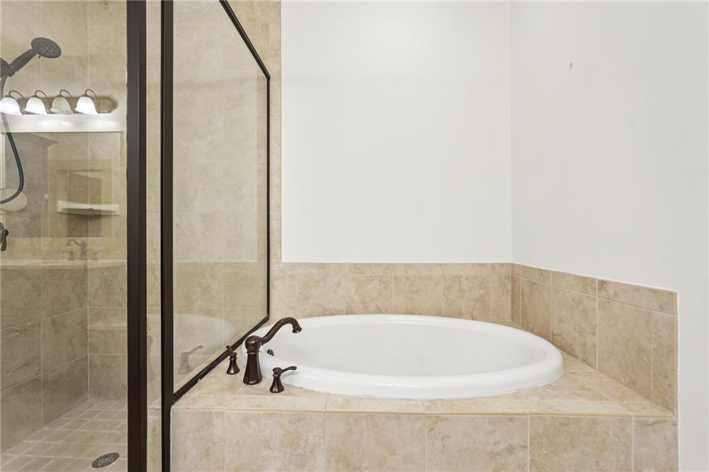 5960 Webster Circle Norcross, GA 30071 - Photo 22 of 93