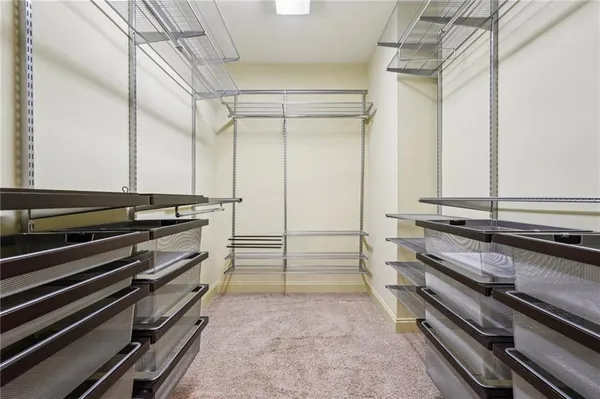 $739,000 | 5960 Webster Circle, Norcross, GA 30071