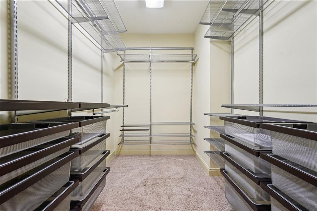 5960 Webster Circle Norcross, GA 30071 - Photo 23 of 93