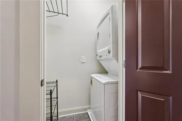 $739,000 | 5960 Webster Circle, Norcross, GA 30071