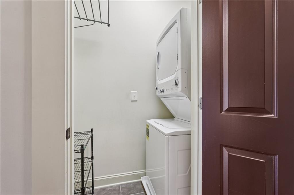 5960 Webster Circle Norcross, GA 30071 - Photo 24 of 93