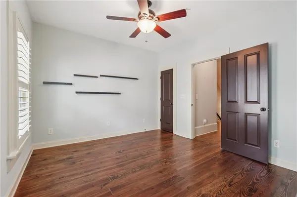 $739,000 | 5960 Webster Circle, Norcross, GA 30071