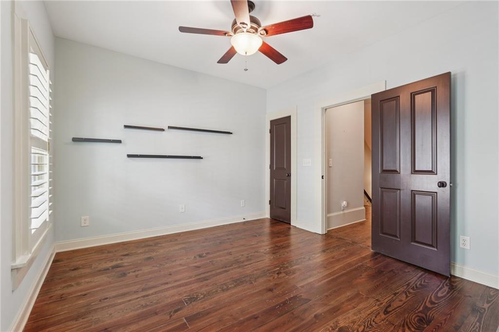 5960 Webster Circle Norcross, GA 30071 - Photo 26 of 93