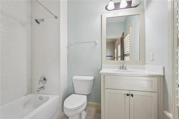 $739,000 | 5960 Webster Circle, Norcross, GA 30071