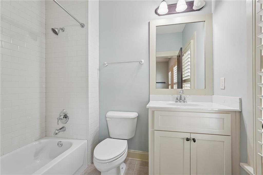 5960 Webster Circle Norcross, GA 30071 - Photo 27 of 93