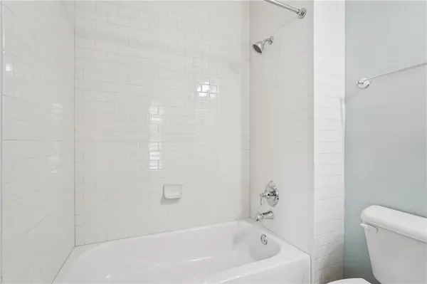 $739,000 | 5960 Webster Circle, Norcross, GA 30071