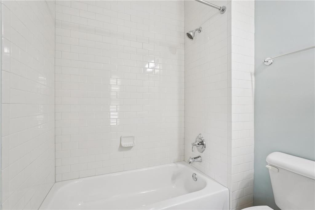 5960 Webster Circle Norcross, GA 30071 - Photo 28 of 93