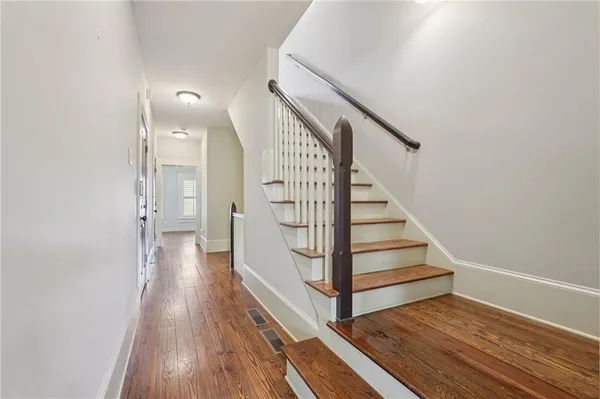 $739,000 | 5960 Webster Circle, Norcross, GA 30071