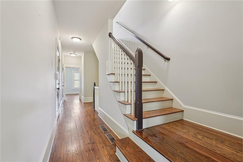 5960 Webster Circle Norcross, GA 30071 - Photo 30 of 93