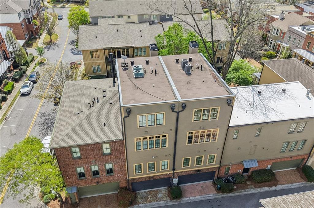 5960 Webster Circle Norcross, GA 30071 - Photo 3 of 93