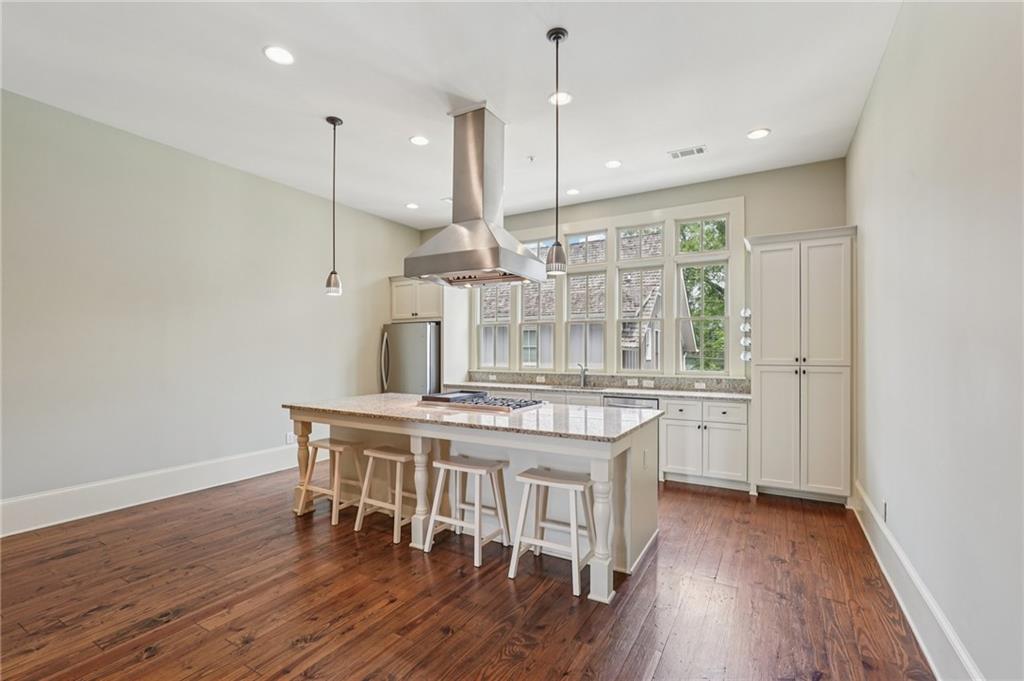 5960 Webster Circle Norcross, GA 30071 - Photo 31 of 93