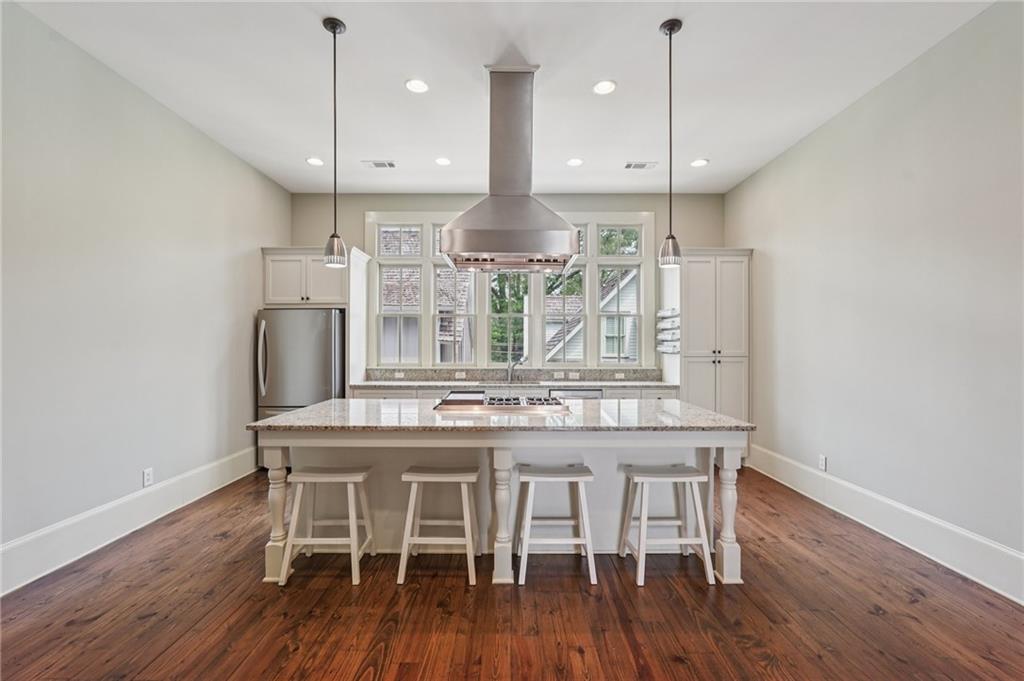 5960 Webster Circle Norcross, GA 30071 - Photo 32 of 93