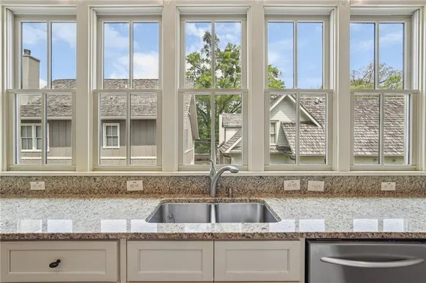 $739,000 | 5960 Webster Circle, Norcross, GA 30071