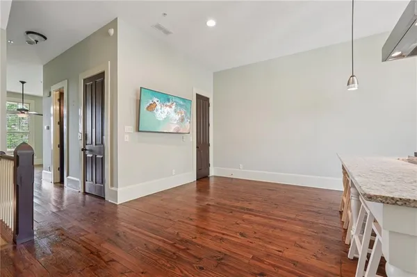 $739,000 | 5960 Webster Circle, Norcross, GA 30071