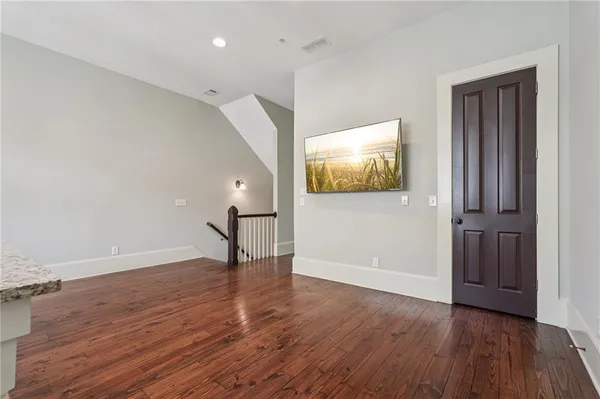 $739,000 | 5960 Webster Circle, Norcross, GA 30071