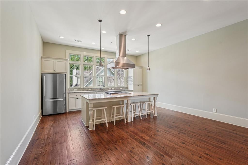 5960 Webster Circle Norcross, GA 30071 - Photo 38 of 93