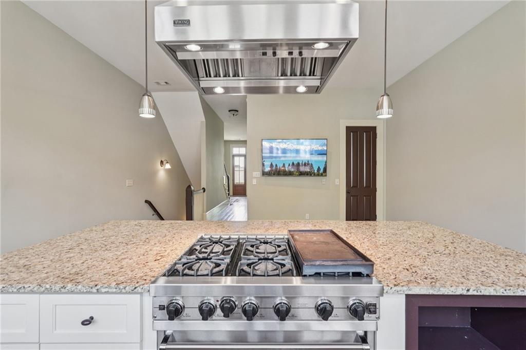 5960 Webster Circle Norcross, GA 30071 - Photo 39 of 93