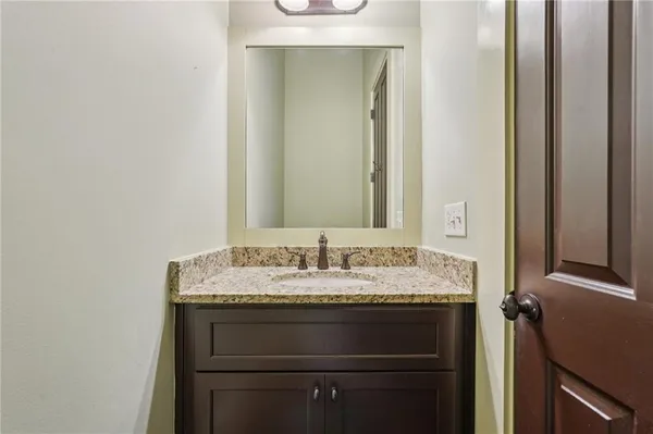 $739,000 | 5960 Webster Circle, Norcross, GA 30071