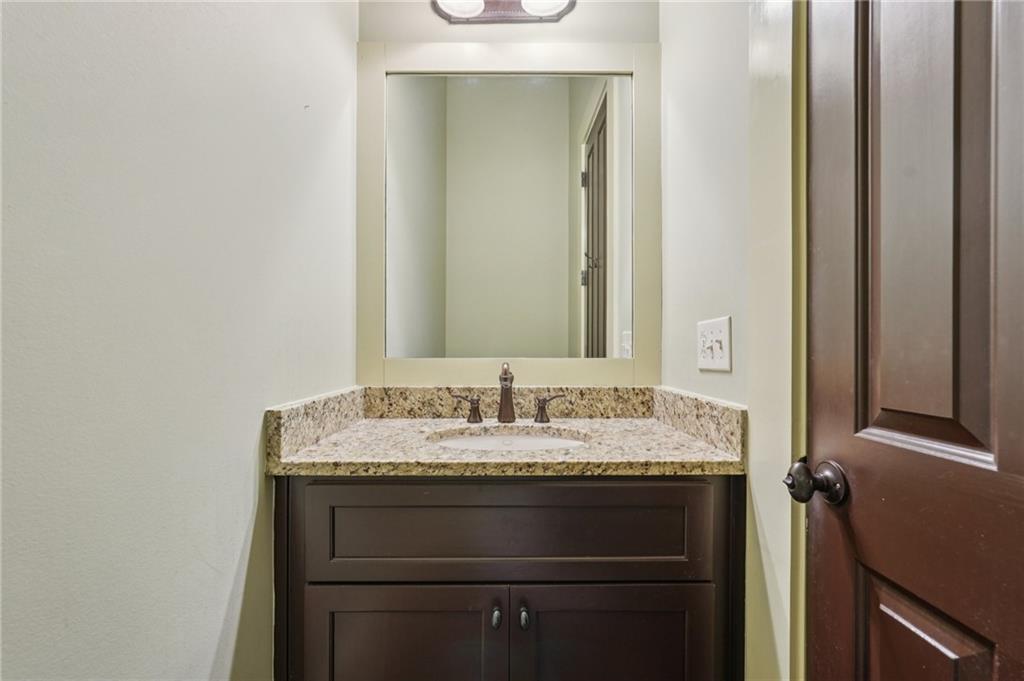 5960 Webster Circle Norcross, GA 30071 - Photo 40 of 93