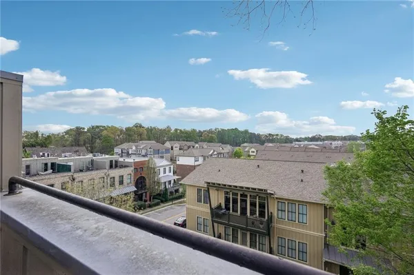 $739,000 | 5960 Webster Circle, Norcross, GA 30071