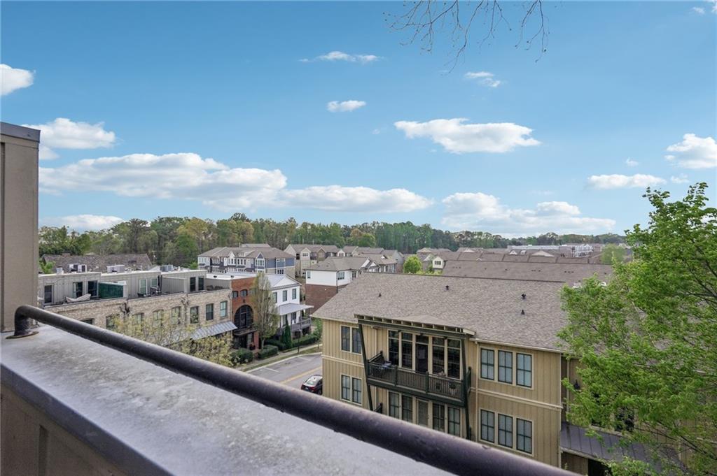 5960 Webster Circle Norcross, GA 30071 - Photo 4 of 93