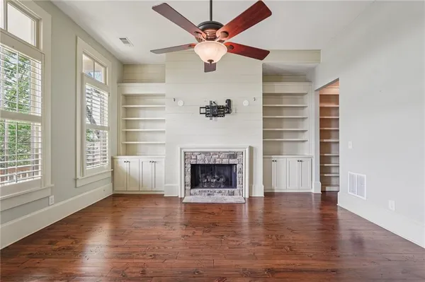 $739,000 | 5960 Webster Circle, Norcross, GA 30071