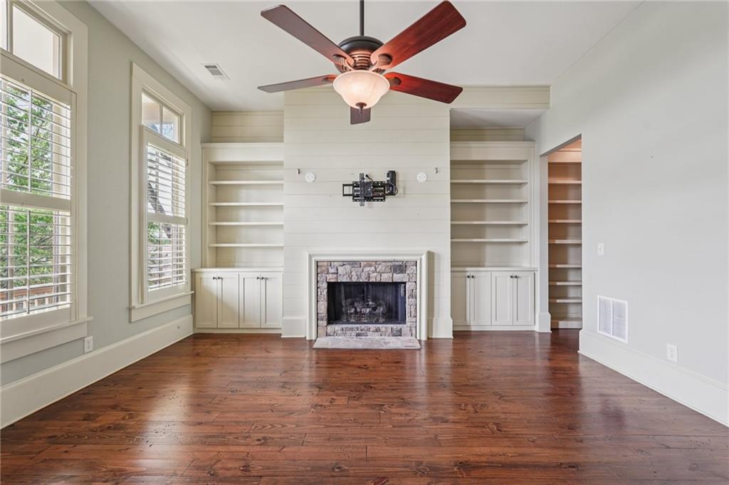 5960 Webster Circle Norcross, GA 30071 - Photo 42 of 93