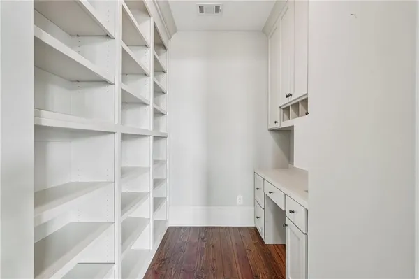 $739,000 | 5960 Webster Circle, Norcross, GA 30071