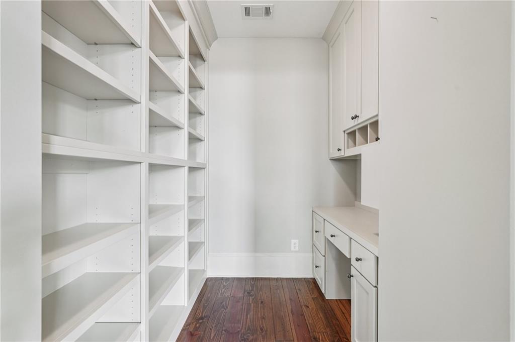 5960 Webster Circle Norcross, GA 30071 - Photo 44 of 93