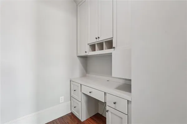 $739,000 | 5960 Webster Circle, Norcross, GA 30071