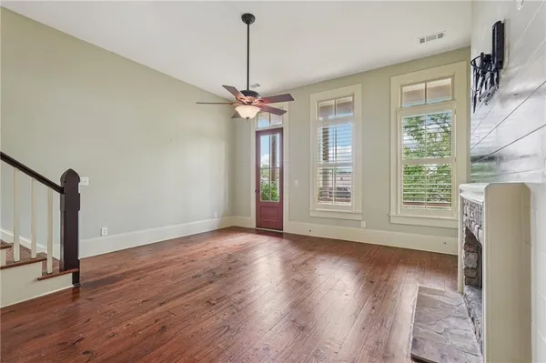 $739,000 | 5960 Webster Circle, Norcross, GA 30071