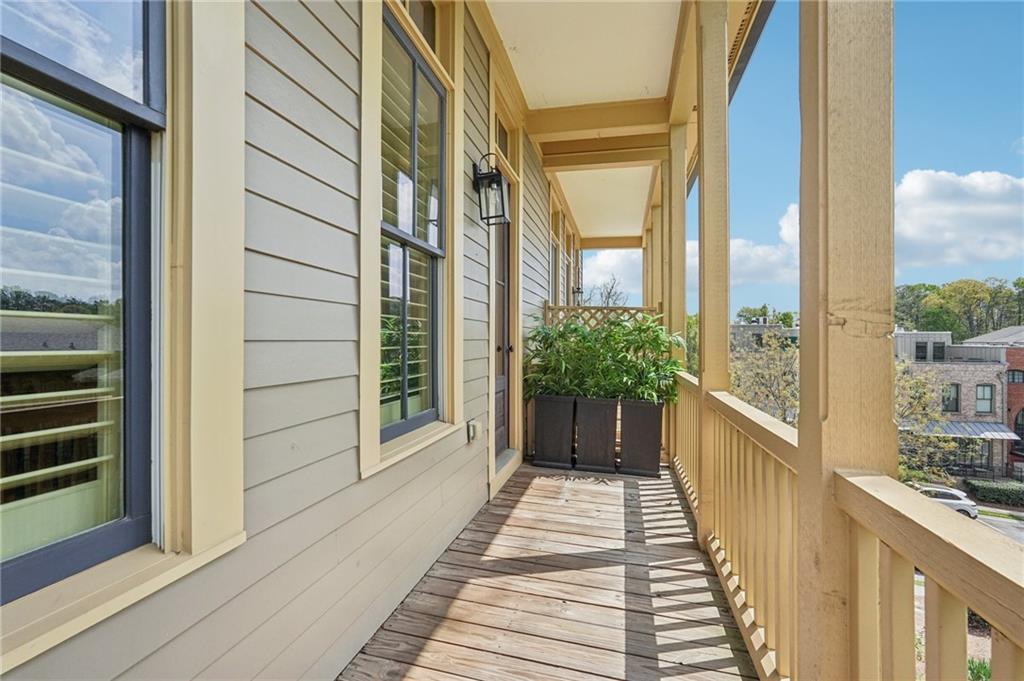 5960 Webster Circle Norcross, GA 30071 - Photo 48 of 93