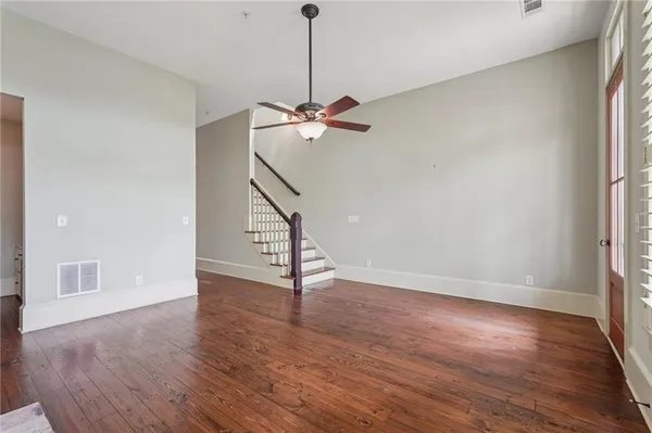 $739,000 | 5960 Webster Circle, Norcross, GA 30071