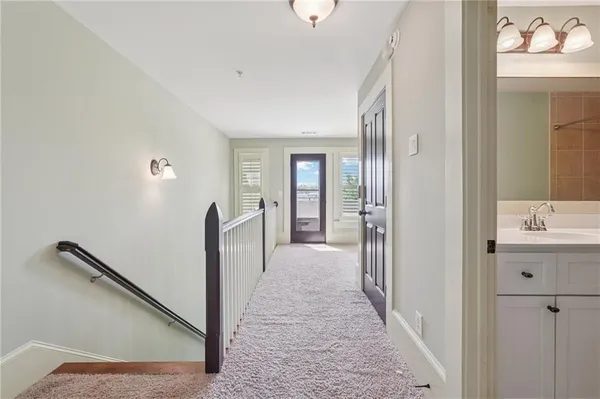 $739,000 | 5960 Webster Circle, Norcross, GA 30071