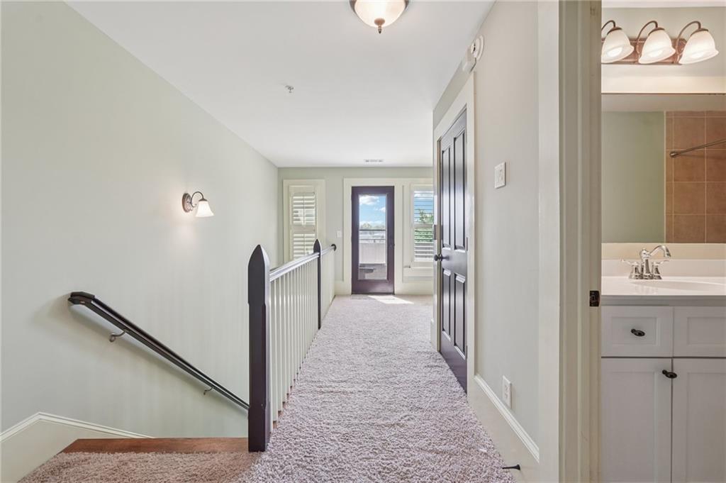 5960 Webster Circle Norcross, GA 30071 - Photo 51 of 93