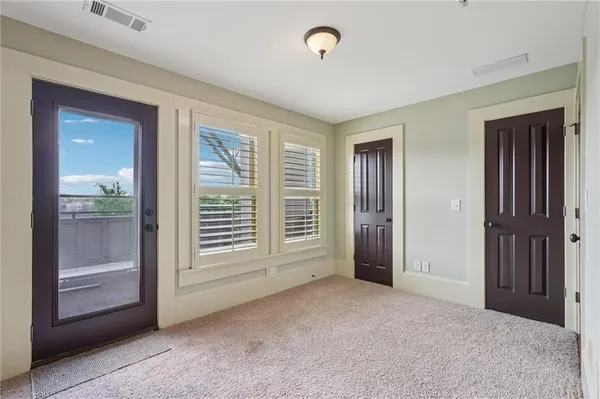 $739,000 | 5960 Webster Circle, Norcross, GA 30071