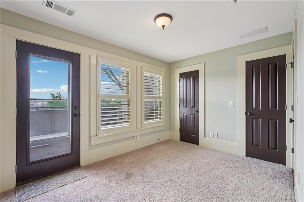 5960 Webster Circle Norcross, GA 30071 - Photo 52 of 93