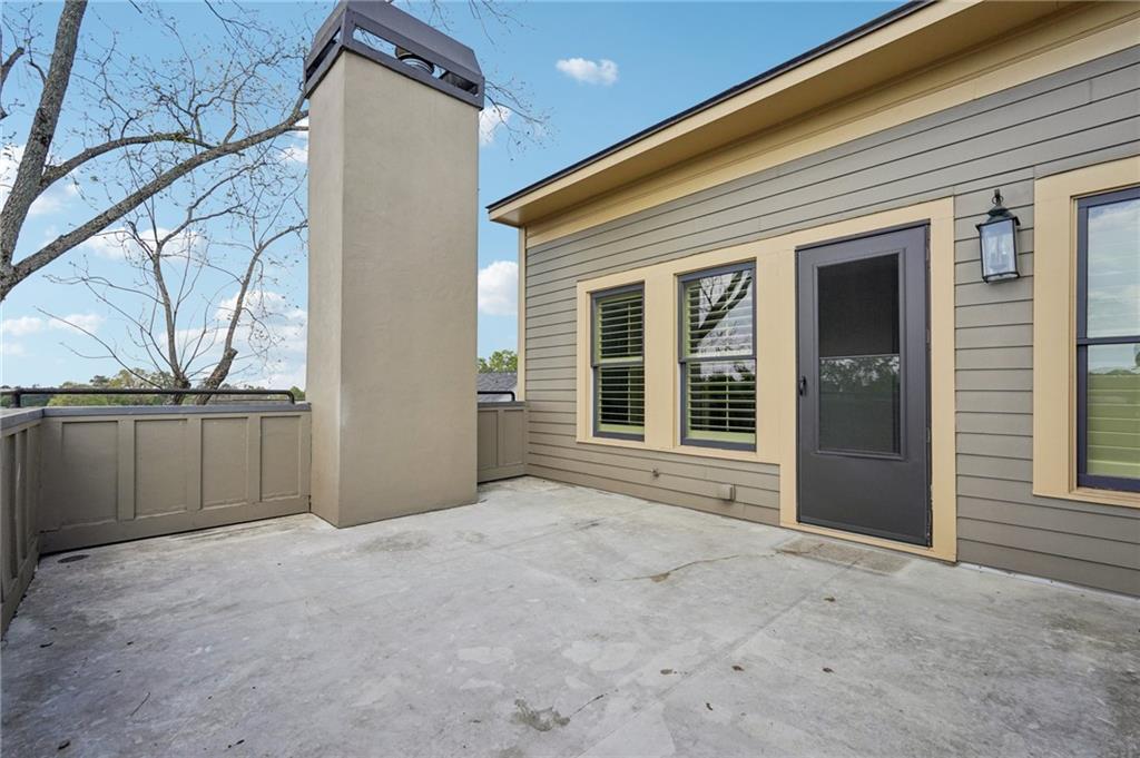 5960 Webster Circle Norcross, GA 30071 - Photo 54 of 93