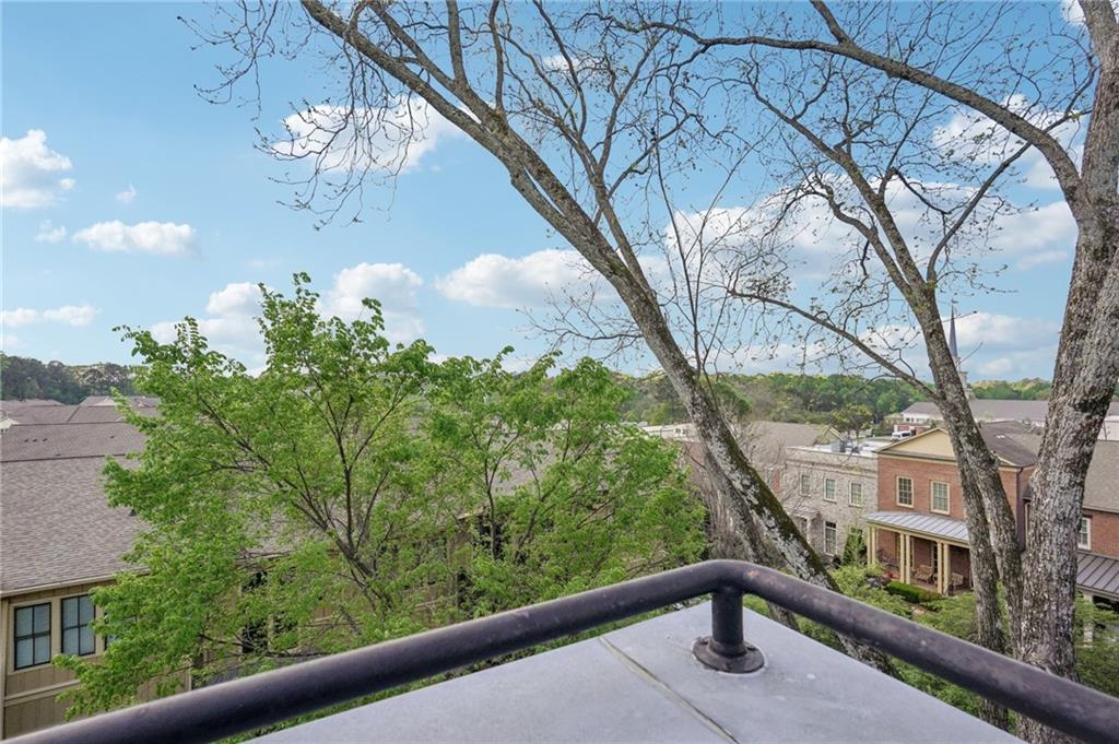 5960 Webster Circle Norcross, GA 30071 - Photo 55 of 93