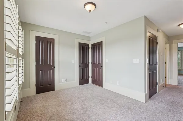 $739,000 | 5960 Webster Circle, Norcross, GA 30071