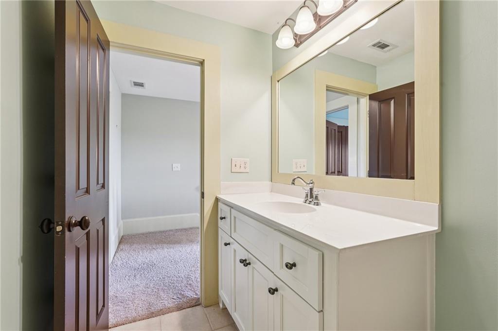 5960 Webster Circle Norcross, GA 30071 - Photo 57 of 93