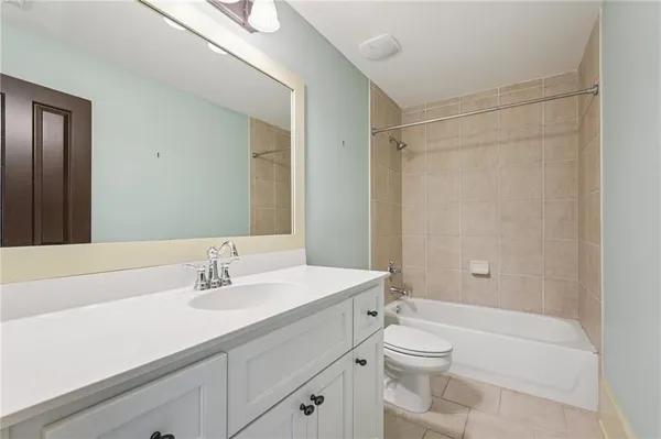 $739,000 | 5960 Webster Circle, Norcross, GA 30071