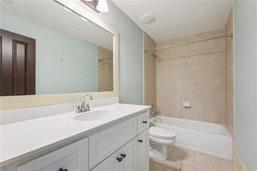 5960 Webster Circle Norcross, GA 30071 - Photo 58 of 93