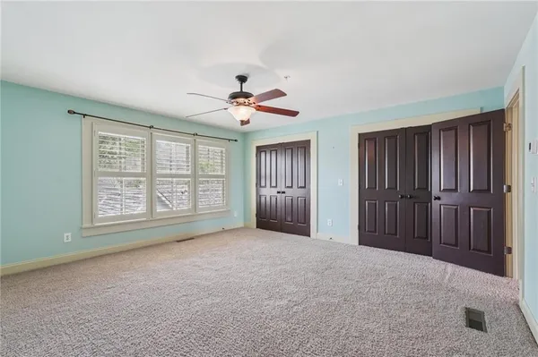 $739,000 | 5960 Webster Circle, Norcross, GA 30071