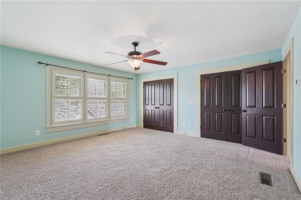 5960 Webster Circle Norcross, GA 30071 - Photo 59 of 93