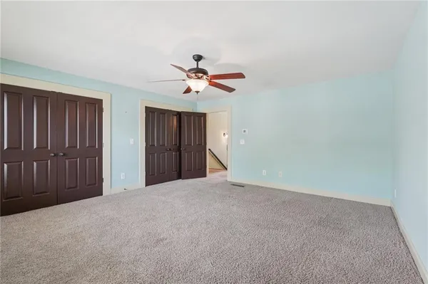 $739,000 | 5960 Webster Circle, Norcross, GA 30071