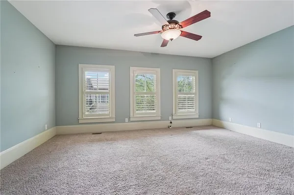 $739,000 | 5960 Webster Circle, Norcross, GA 30071