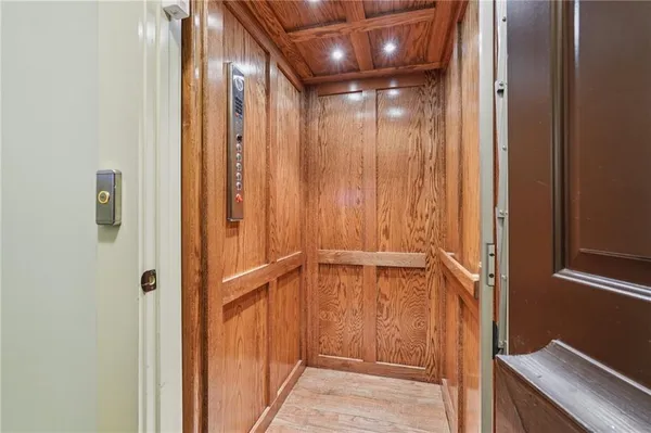 $739,000 | 5960 Webster Circle, Norcross, GA 30071